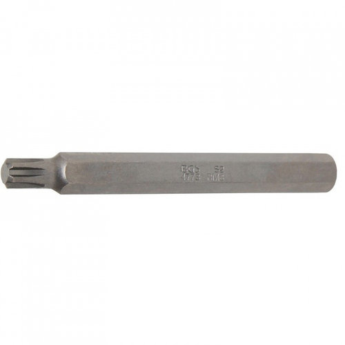 BGS-4773 Imbus ribe lung M8