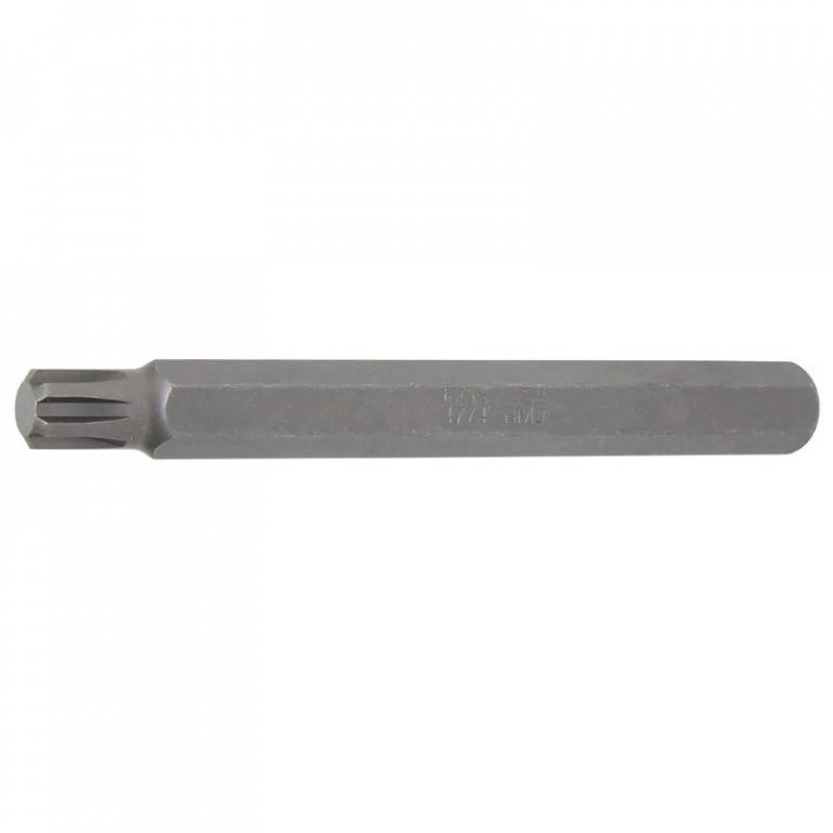 BGS-4774 Imbus ribe lung M9