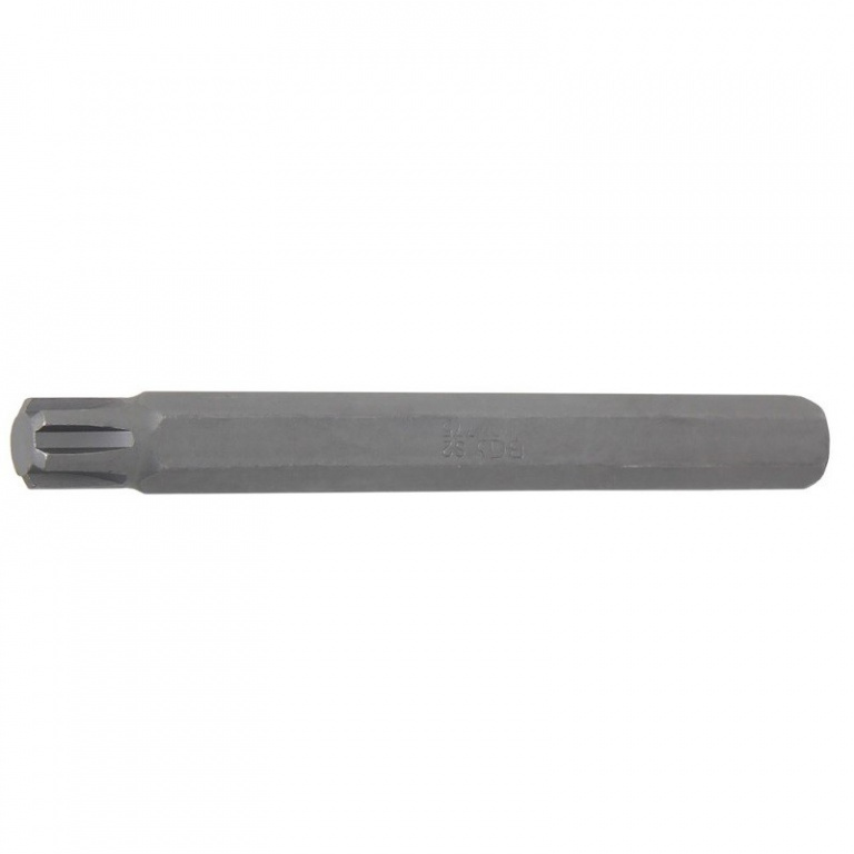 BGS-4775 Imbus ribe lung M10
