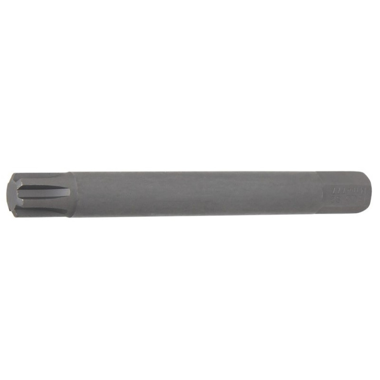 BGS-4777 Imbus Ribe lung M11