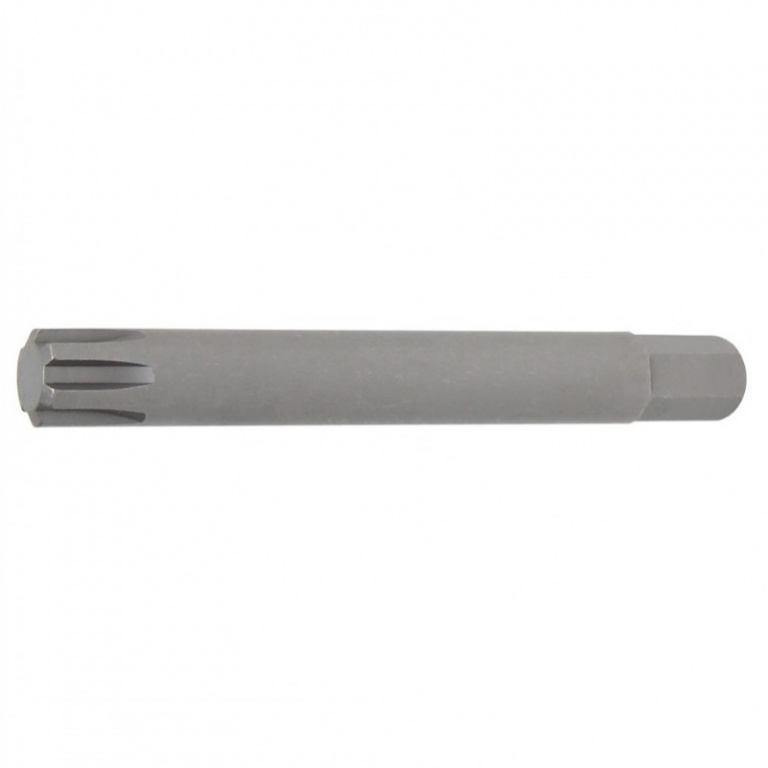 BGS-4778 Imbus ribe lung M12