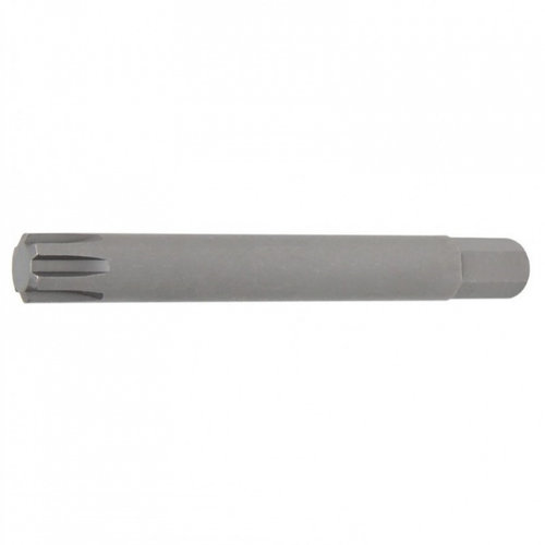 BGS-4778 Imbus ribe lung M12