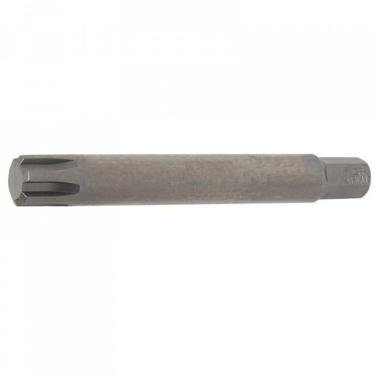 BGS-4779 Imbus Ribe lung M13