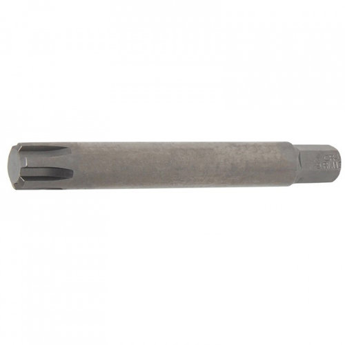 BGS-4779 Imbus Ribe lung M13