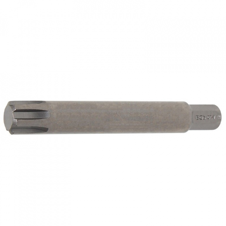 BGS-4780 Imbus ribe lung M14