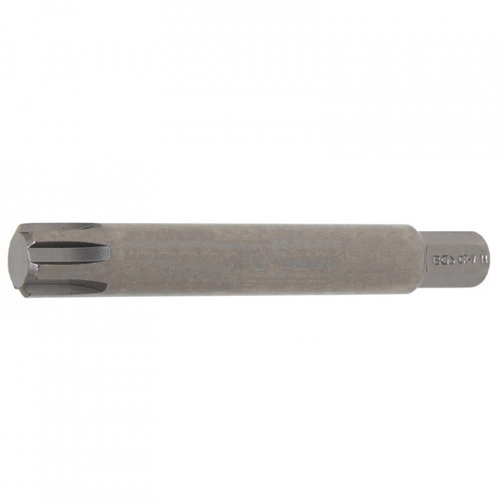 BGS-4780 Imbus ribe lung M14