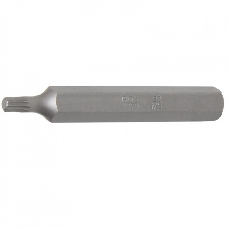 BGS-4859 Imbus stelat XZN M5 lung