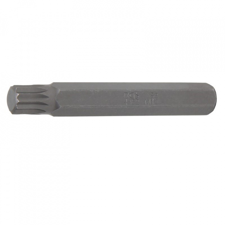 BGS-4862 Imbus stelat XZN M10 lung
