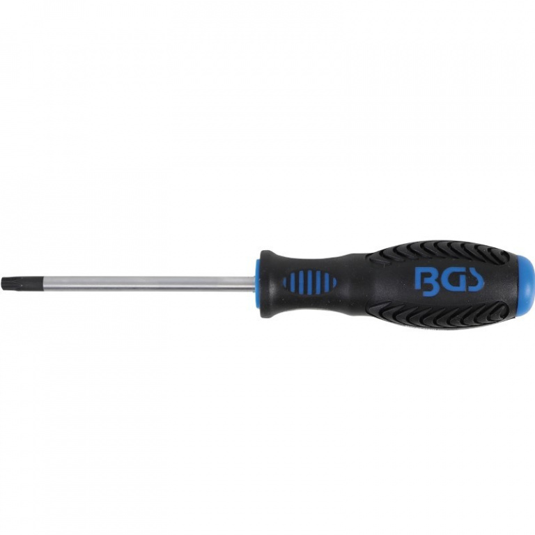 BGS-4922 Surubelnita profesionala T30x100mm