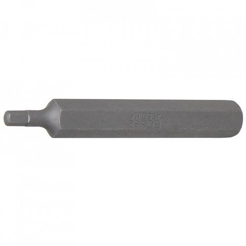 BGS-4959 Imbus hexagonal H4 lung