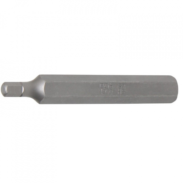 BGS-4960 Imbus hexagonal H5 lung