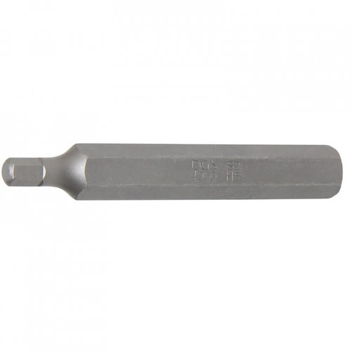 BGS-4960 Imbus hexagonal H5 lung