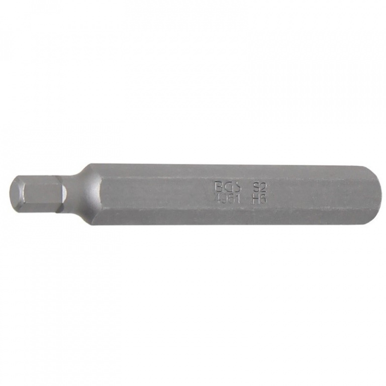 BGS-4961 Imbus hexagonal H6 lung