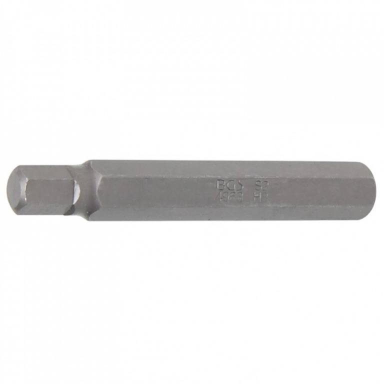 BGS-4963 Imbus hexagonal H8 lung