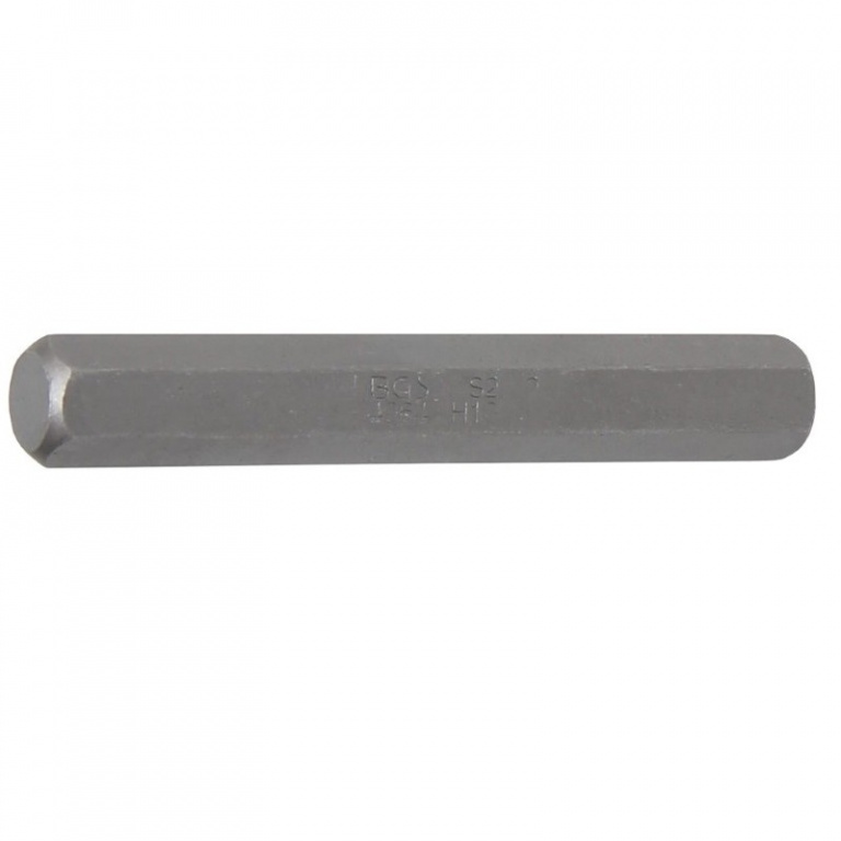BGS-4964 Imbus hexagonal H10 lung