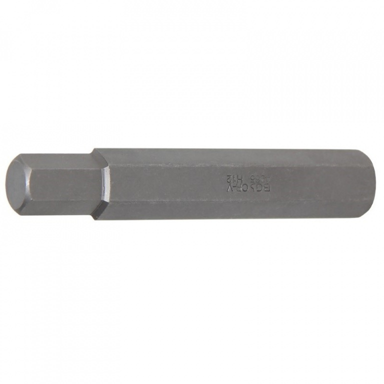 BGS-4965 Imbus hexagonal H12 lung