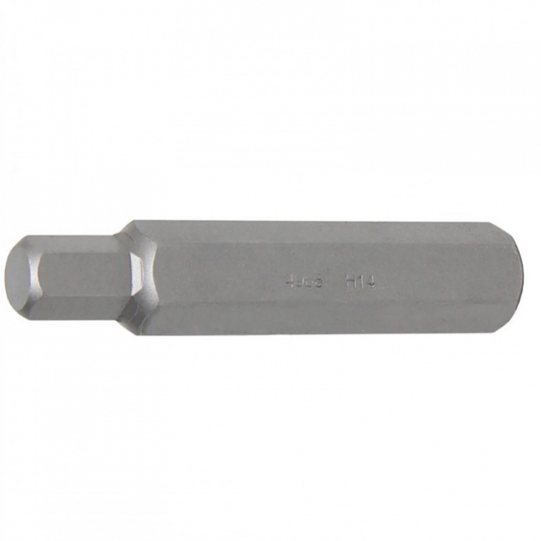 BGS-4966 Imbus hexagonal H14 lung