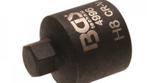 BGS-4996 Imbus H8 pentru etrier spate Audi