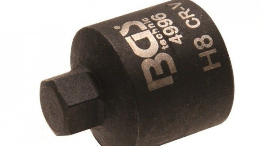 BGS-4996 Imbus H8 pentru etrier spate Audi