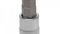 BGS-5052-16 Imbus hexagonal , H16 cu adaptor 1/2