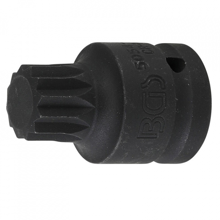 BGS-5054-M24 Imbus stelat de impact M24 , 3/4