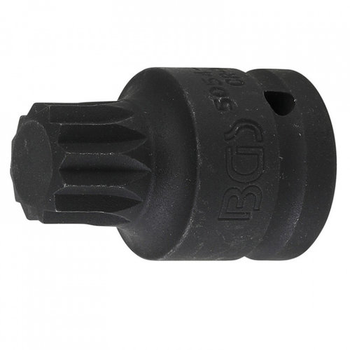 BGS-5054-M24 Imbus stelat de impact M24 , 3/4