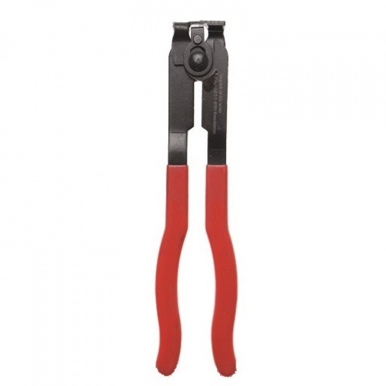 BGS-508 Set pentru coliere burduf planetare