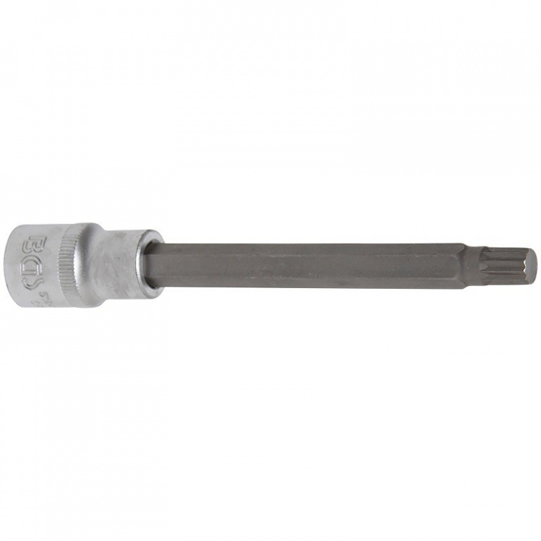 BGS-5184-M12 Imbus stelat XZN M12x140mm , patrat 1/2