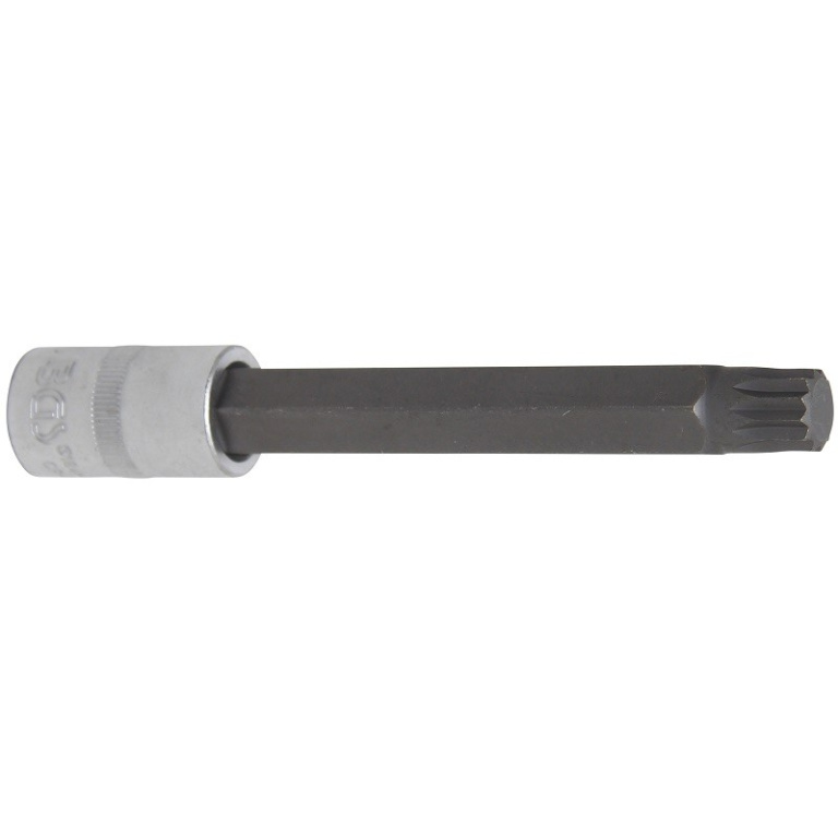 BGS-5184-M14 Imbus stelat XZN M14x140mm , patrat 1/2