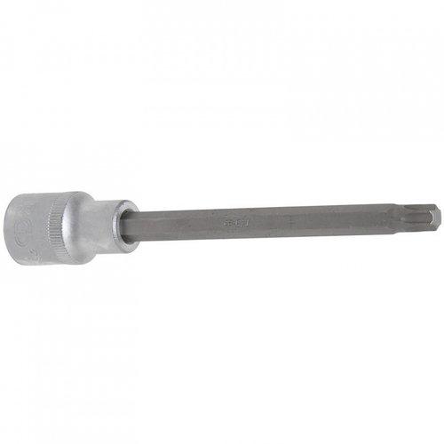 BGS-5184-T40 Imbus Torx T40x140mm , patrat 1/2