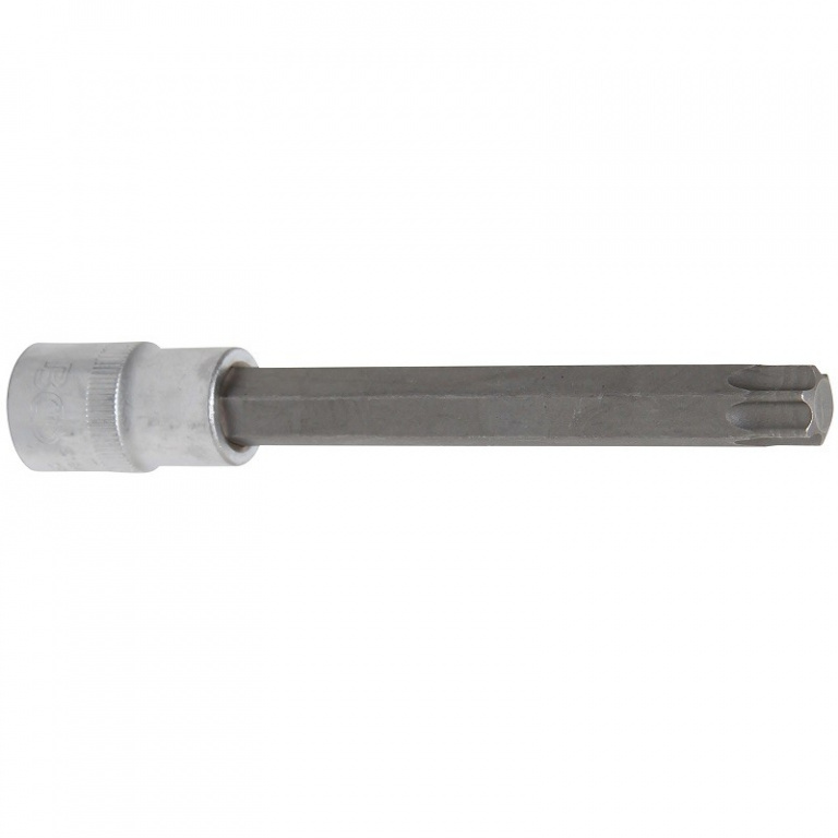 BGS-5184-T60 Imbus Torx T60x140mm , patrat 1/2
