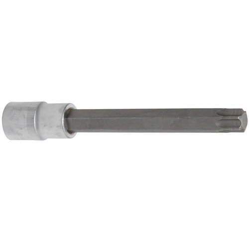 BGS-5184-T60 Imbus Torx T60x140mm , patrat 1/2