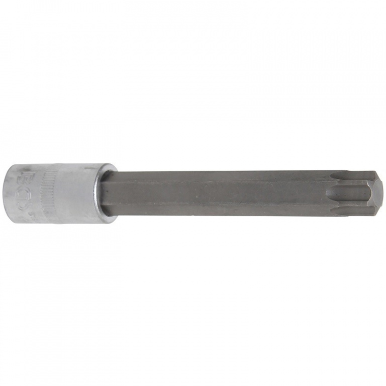 BGS-5184-T70 Imbus Torx T70x140mm , patrat 1/2