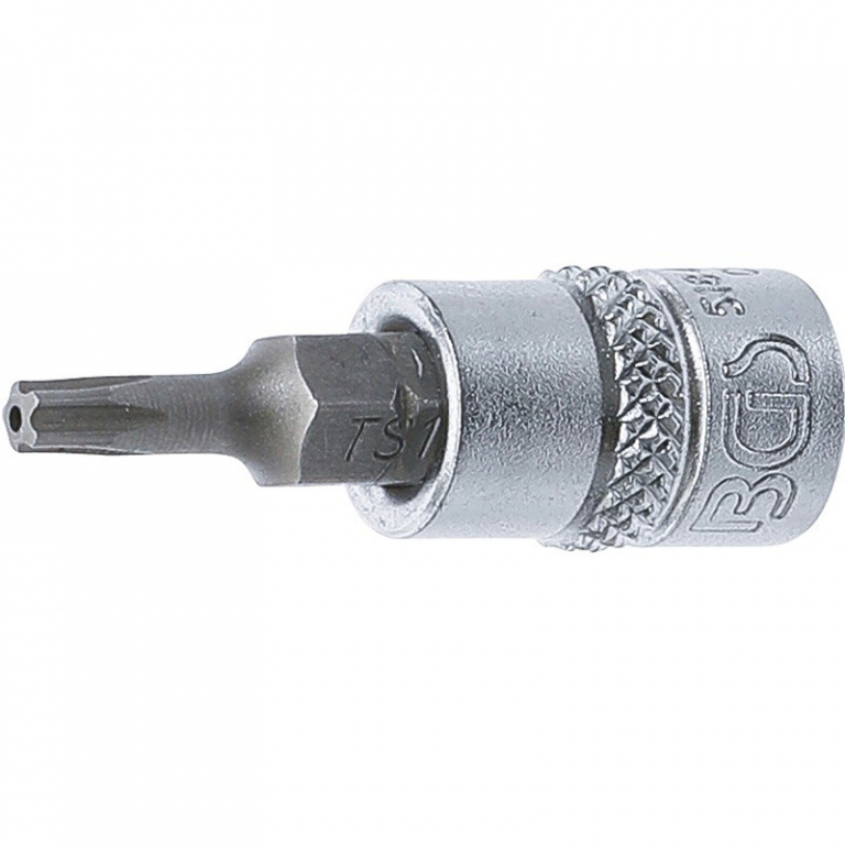 BGS-5184-TS15 Imbus in 5 colturi TS15