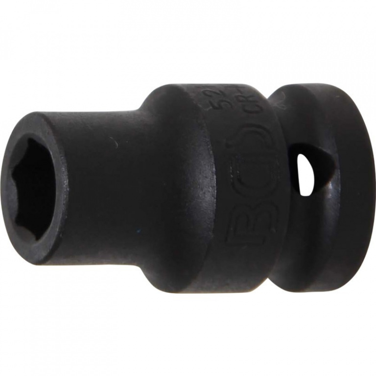 BGS-5210 Tubulara de impact scurta 10mm , 1/2