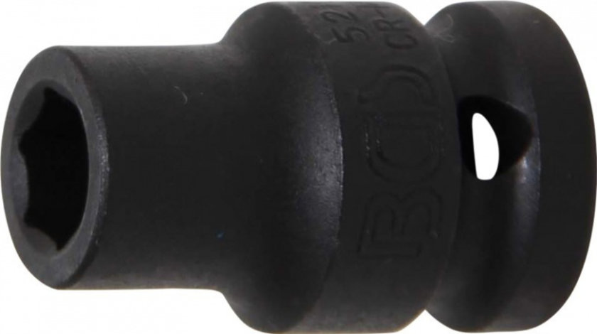 BGS-5210 Tubulara de impact scurta 10mm , 1/2