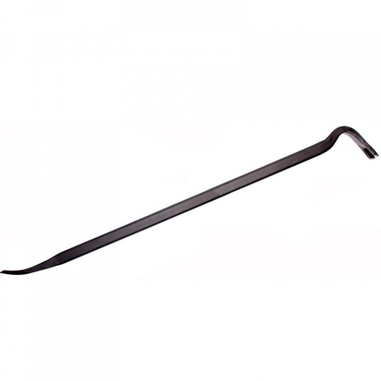 BGS-52109 Levier cu varf despicat 910mm