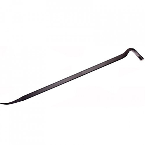 BGS-52109 Levier cu varf despicat 910mm