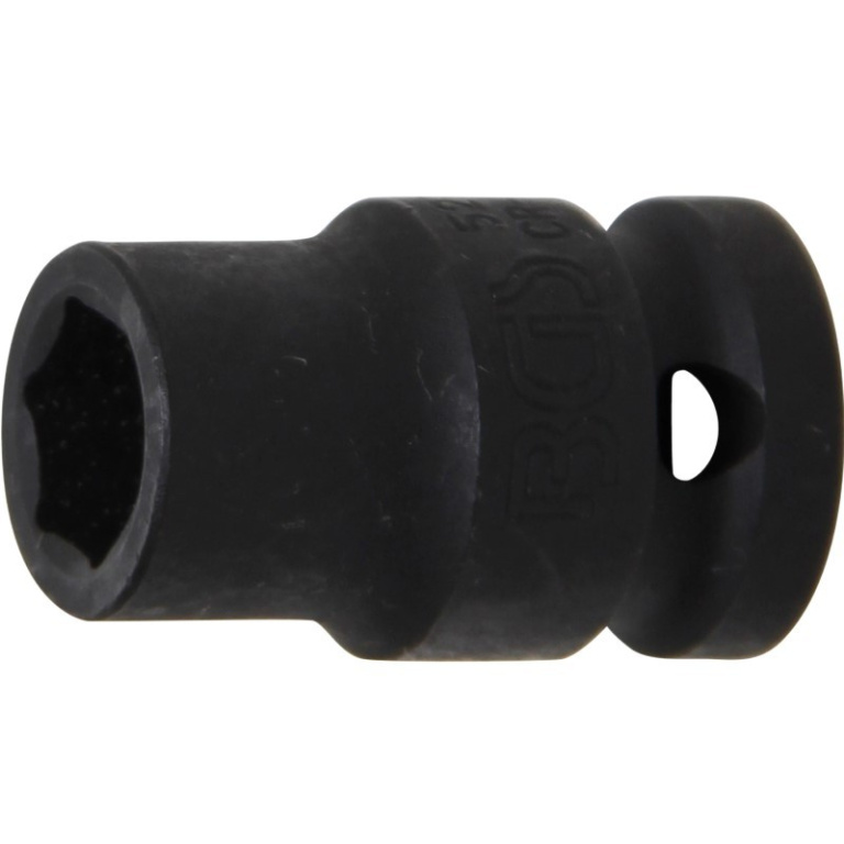 BGS-5211 Tubulara de impact scurta 11mm , 1/2