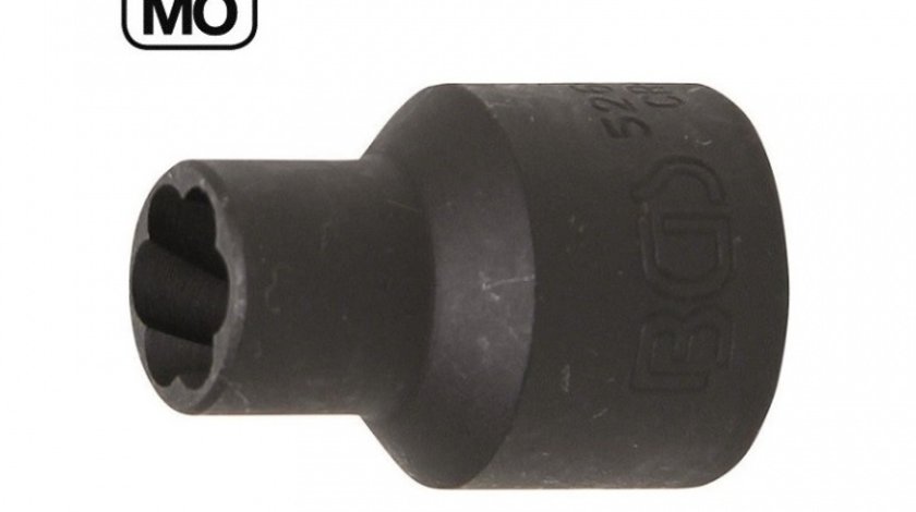 BGS-5266-10 Tubulara pentru surub uzat si antifurt 10mm