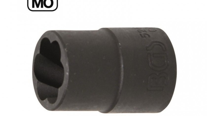 BGS-5266-14 Tubulara pentru surub uzat si antifurt 14mm