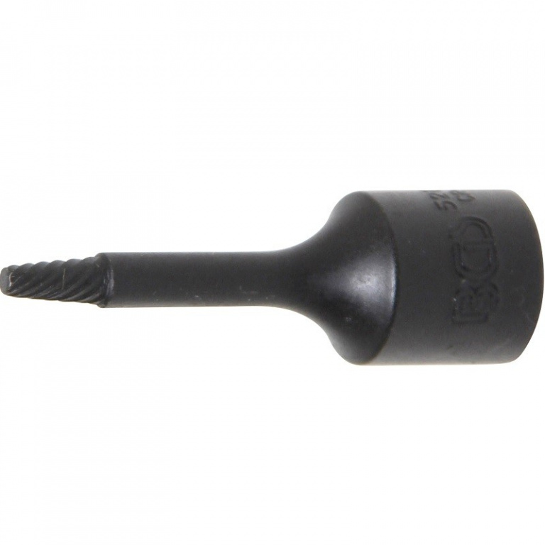 BGS-5281-3 Imbus de impact striat 3mm