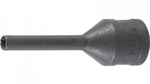 BGS-5290-2.6 Tubulara 2.6mm pentru electrod bujii