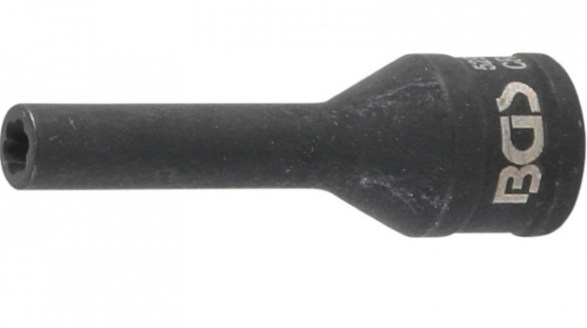 BGS-5290-3.2 Tubulara 3.2mm pentru electrod bujii