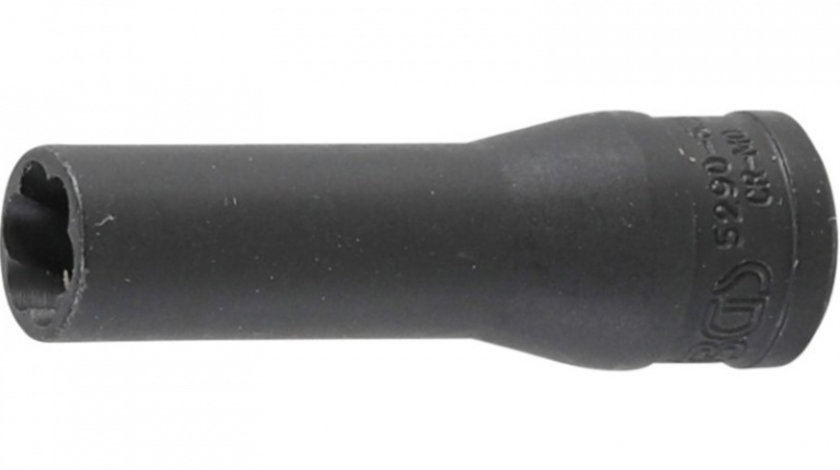 BGS-5290-6.5 Tubulara 6.5mm pentru electrod bujii