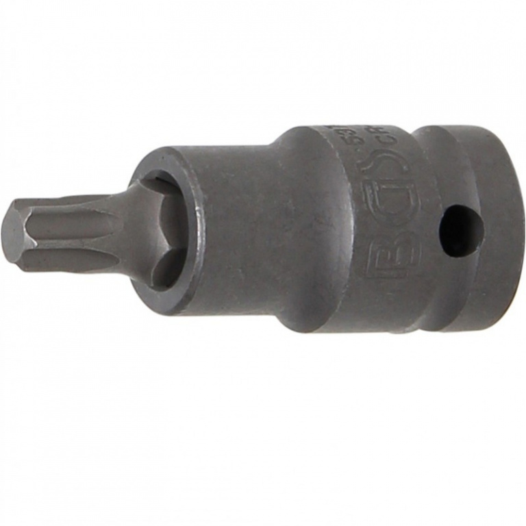 BGS-5378 Imbus de impact T47 , 1/2