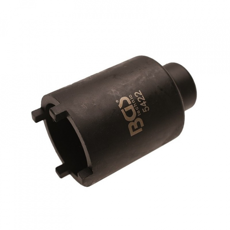 BGS-5422 Tubulara speciala pentru rotule grup PSA ( Peugeot - Citroen )