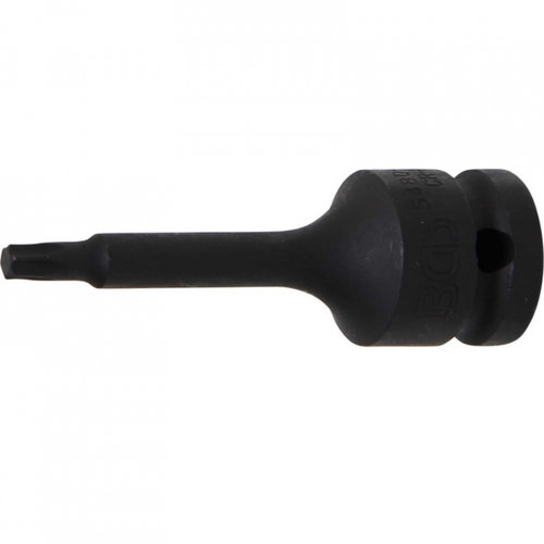 BGS-5480-T30 Imbus de impact torx T30, 1/2 (12.5mm)
