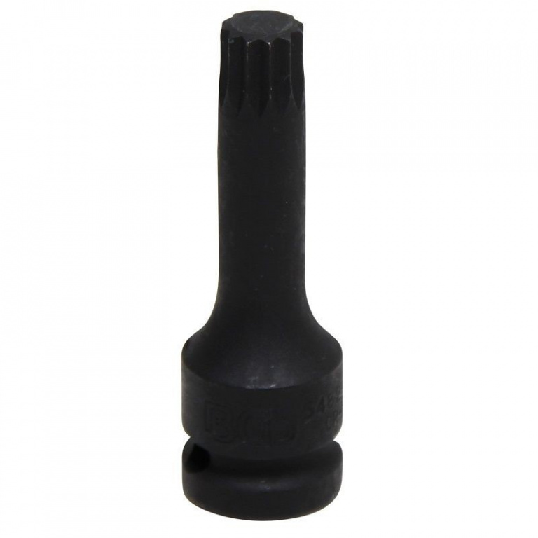 BGS-5482-M14 Imbus lung de impact stelat M14 , 1/2