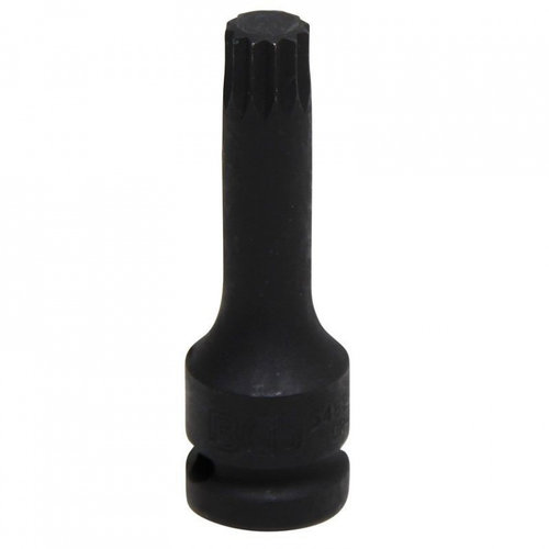BGS-5482-M14 Imbus lung de impact stelat M14 , 1/2